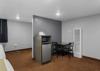 Budget Lodge Ruidoso hotel thumbnail 5