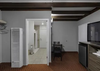 Budget Lodge Ruidoso hotel thumbnail 7