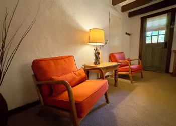 Old Taos Guesthouse B&B hotel thumbnail 6