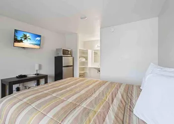 Rio Grande Motel hotel thumbnail 3