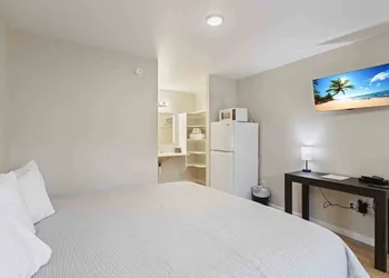 Rio Grande Motel hotel thumbnail 4