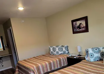 Rio Grande Motel hotel thumbnail 6
