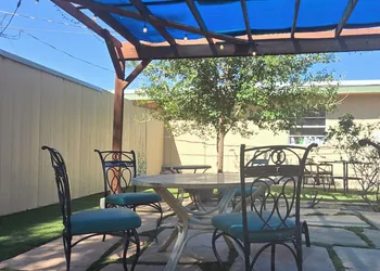 Rio Grande Motel hotel thumbnail 7