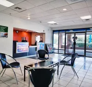 Motel 6 Tallahassee, FL - Downtown hotel detail image 4