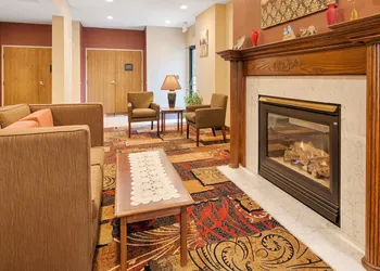 Best Western Plaza Hotel Saugatuck hotel thumbnail 2