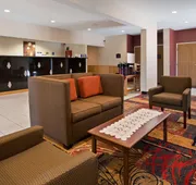 Best Western Plaza Hotel Saugatuck hotel detail image 3