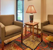 Best Western Plaza Hotel Saugatuck hotel detail image 4