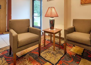 Best Western Plaza Hotel Saugatuck hotel thumbnail 4