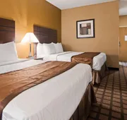 Best Western Plaza Hotel Saugatuck hotel detail image 7