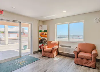 Quality Inn Rockport on Aransas Bay hotel thumbnail 8