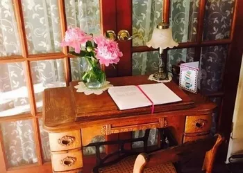 The Bella Ella B&B hotel thumbnail 2