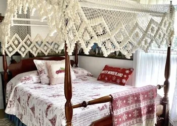 The Bella Ella B&B hotel thumbnail 6