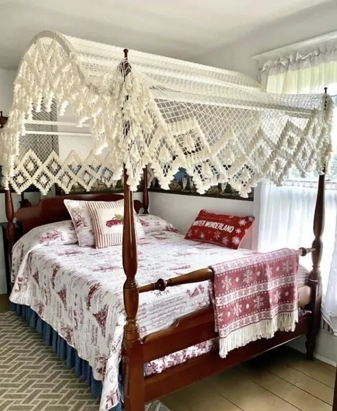 The Bella Ella B&B hotel detail image 6