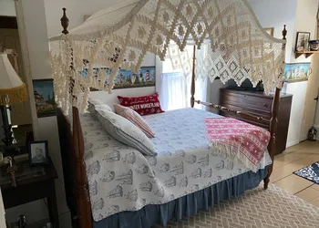 The Bella Ella B&B hotel thumbnail 7