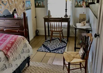 The Bella Ella B&B hotel thumbnail 8