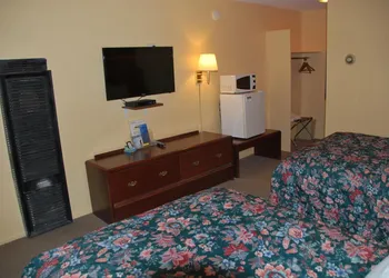 Imperial Motel hotel thumbnail 6