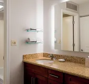 Residence Inn Syracuse Carrier Circle hotel detail image 7