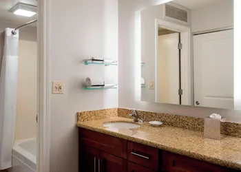 Residence Inn Syracuse Carrier Circle hotel thumbnail 7
