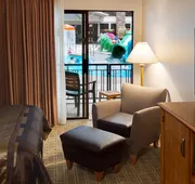 Bismarck Hotel and Conference Center hotel detail image 5