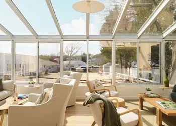 The Penny Lane hotel thumbnail 5