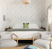 The Penny Lane hotel detail image 7
