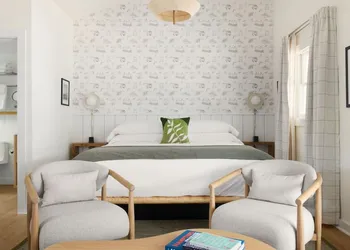The Penny Lane hotel thumbnail 7
