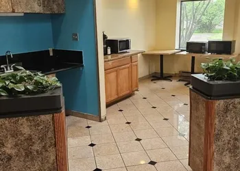 Americas Best Value Inn Horseheads hotel thumbnail 2