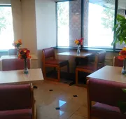 Americas Best Value Inn Horseheads hotel detail image 3