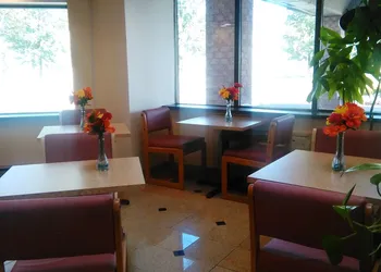 Americas Best Value Inn Horseheads hotel thumbnail 3