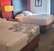 Americas Best Value Inn Horseheads hotel detail image 5