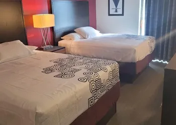 Americas Best Value Inn Horseheads hotel thumbnail 5
