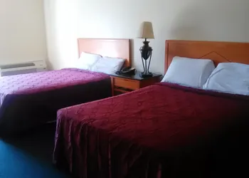 Americas Best Value Inn Horseheads hotel thumbnail 8
