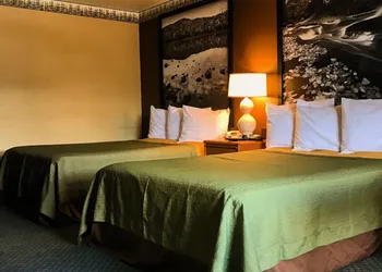 Super 8 by Wyndham Lake George/Downtown hotel thumbnail 7