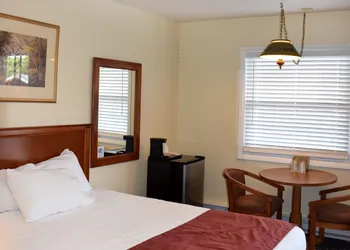 Nordick's Inn hotel thumbnail 2