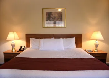Nordick's Inn hotel thumbnail 3