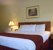 Nordick's Inn hotel detail image 4