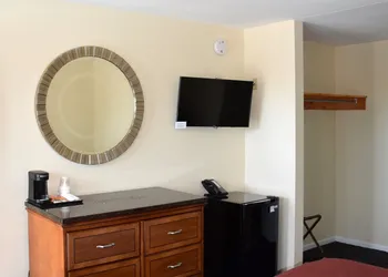 Nordick's Inn hotel thumbnail 5