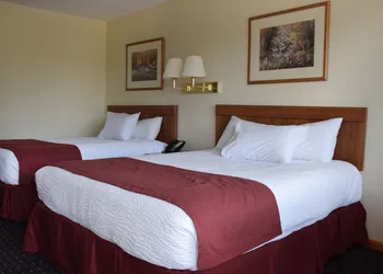 Nordick's Inn hotel thumbnail 6