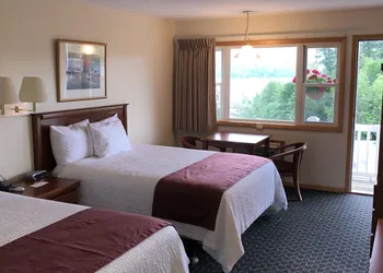 Nordick's Inn hotel thumbnail 7