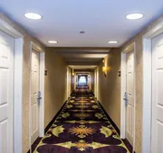 Hampton Inn Easton hotel detail image 3