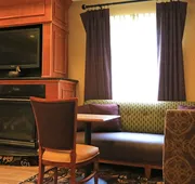 Hampton Inn Easton hotel detail image 4
