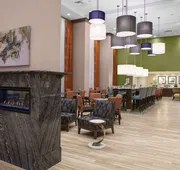 Hampton Inn & Suites Syracuse North Airport Area hotel detail image 3