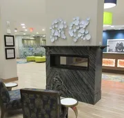 Hampton Inn & Suites Syracuse North Airport Area hotel detail image 5