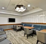 Hyatt Place Las Vegas hotel detail image 3
