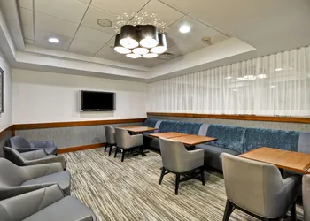 Hyatt Place Las Vegas hotel thumbnail 3