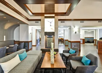 Hyatt Place Las Vegas hotel thumbnail 5