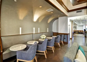 Hyatt Place Las Vegas hotel thumbnail 6