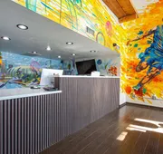 The Hotel Serene Glendale Peoria, Surestay Collection by BW hotel detail image 3