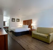 The Hotel Serene Glendale Peoria, Surestay Collection by BW hotel detail image 5