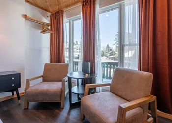 The Town House Lodge hotel thumbnail 4